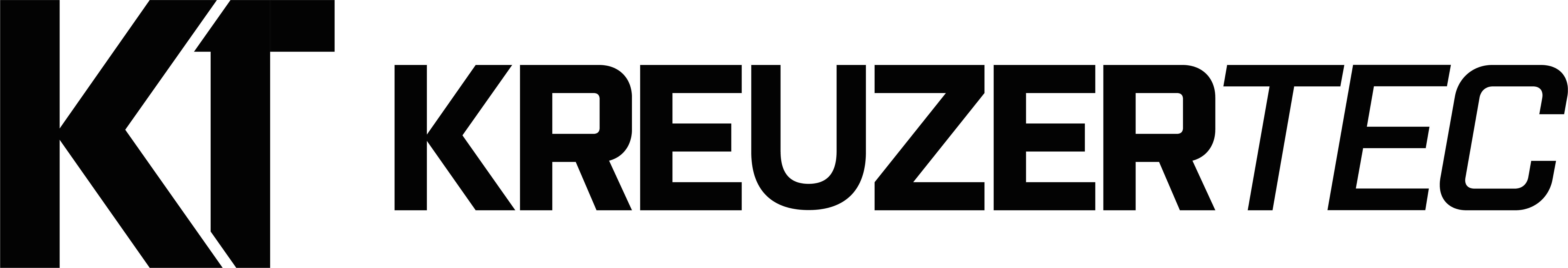 KreuzerTec Logo